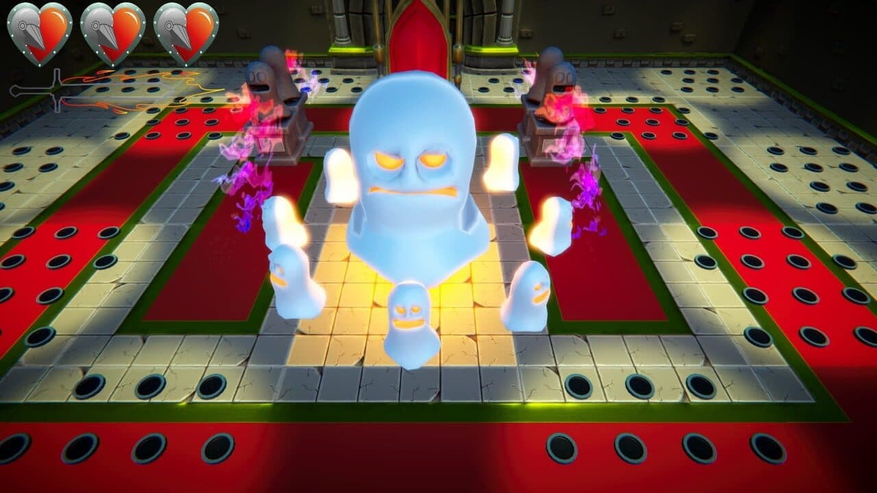 Knighty Night thumbnail 2