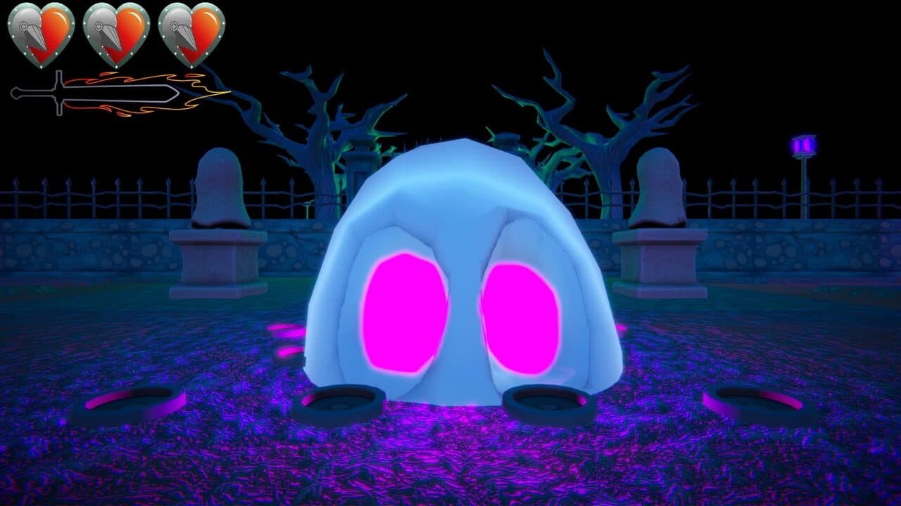 Knighty Night thumbnail 6