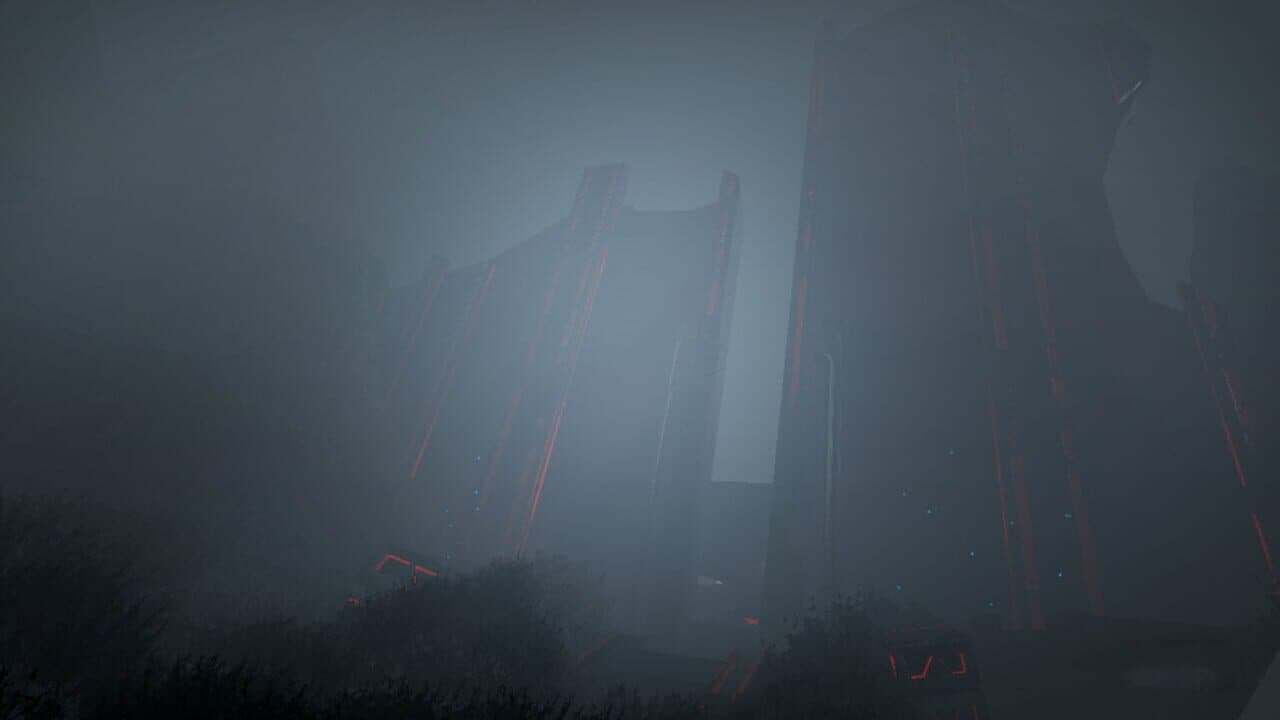 Nevrosa: Spider Song thumbnail 5