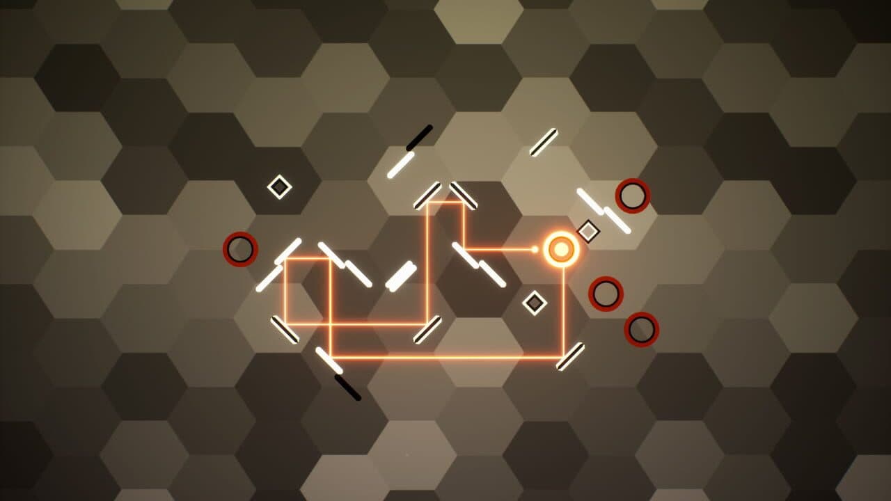 Lyser thumbnail 5
