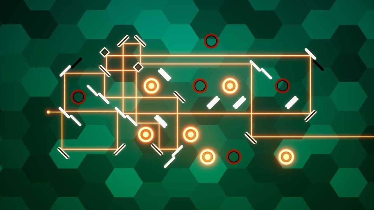 Lyser thumbnail 2