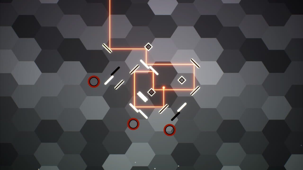 Lyser thumbnail 3