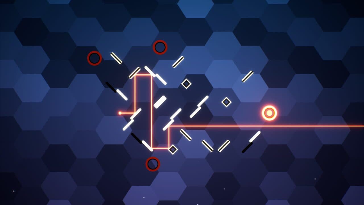 Lyser thumbnail 4