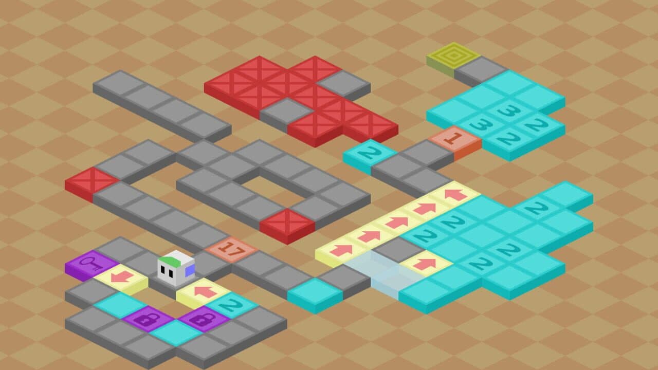Isotiles 2 thumbnail 3