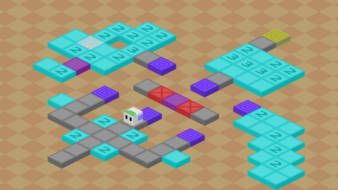 Isotiles 2 thumbnail 2