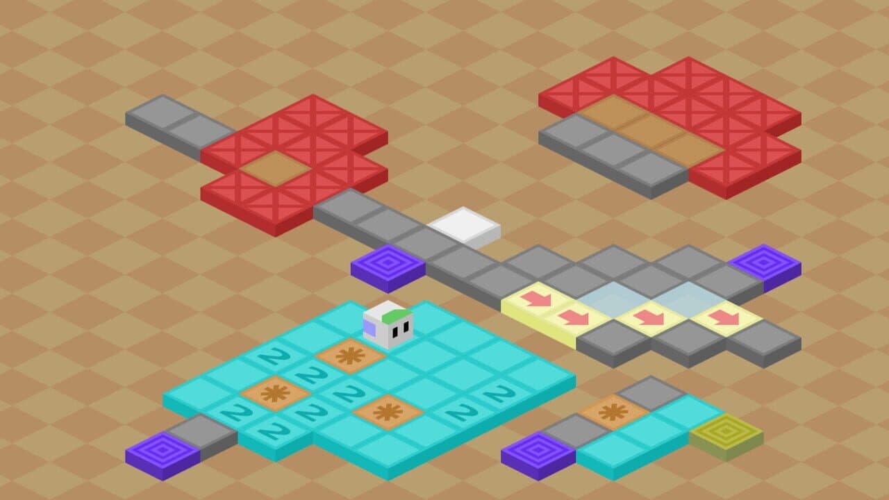 Isotiles 2 thumbnail 4