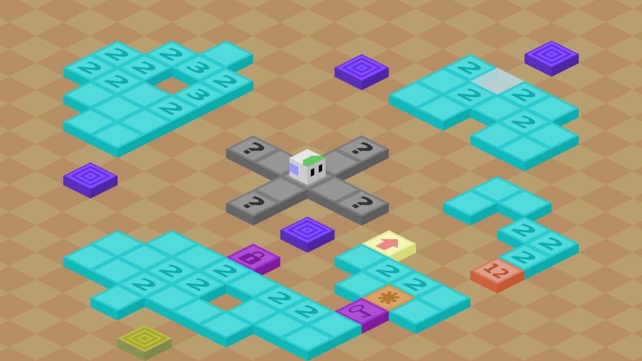 Isotiles 2 thumbnail 5