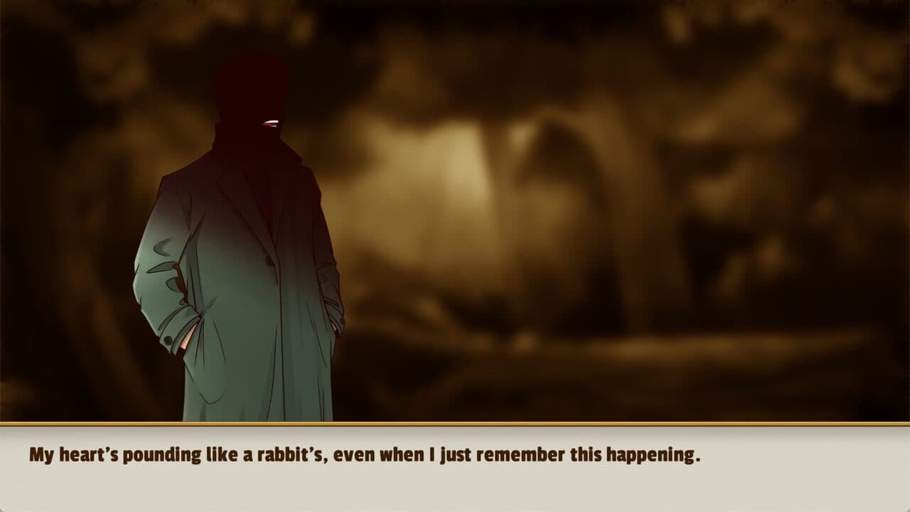 Yes, Master! thumbnail 3