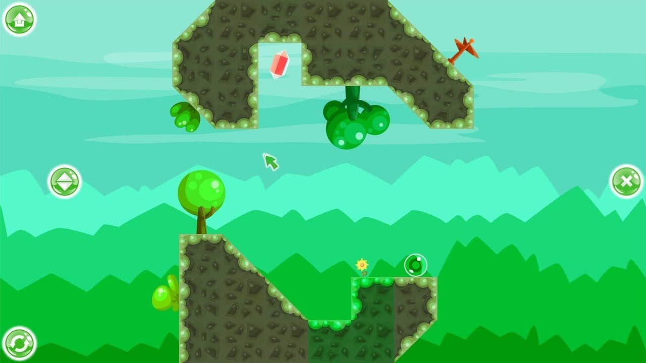 GraFi 2 thumbnail 4