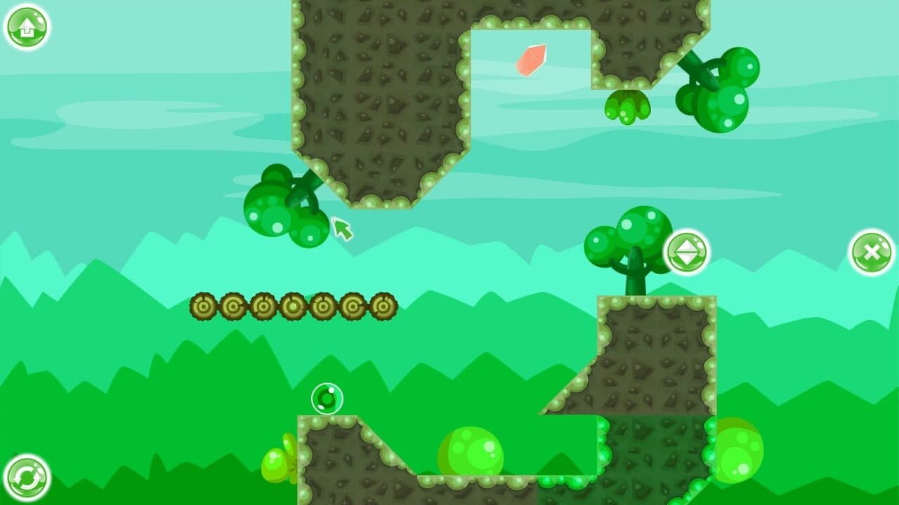 GraFi 2 thumbnail 5