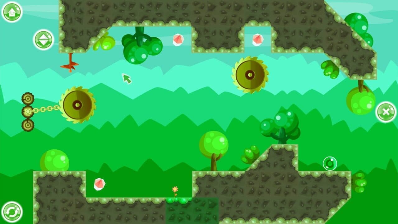 GraFi 2 thumbnail 2