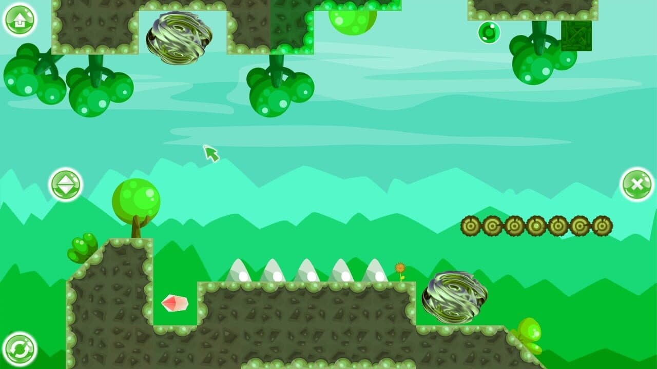 GraFi 2 thumbnail 3