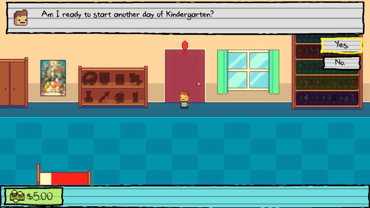 Kindergarten 2 thumbnail 7