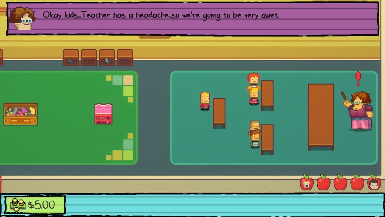 Kindergarten 2 thumbnail 2