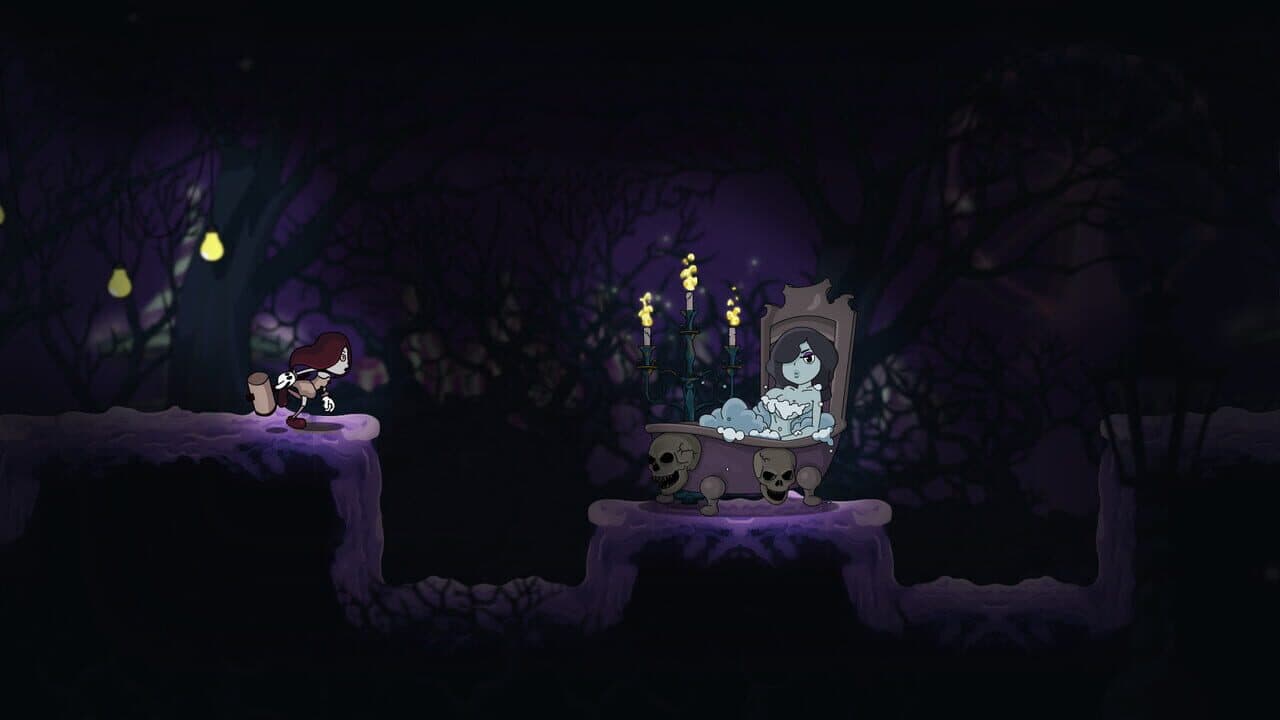 Fearmonium thumbnail 5
