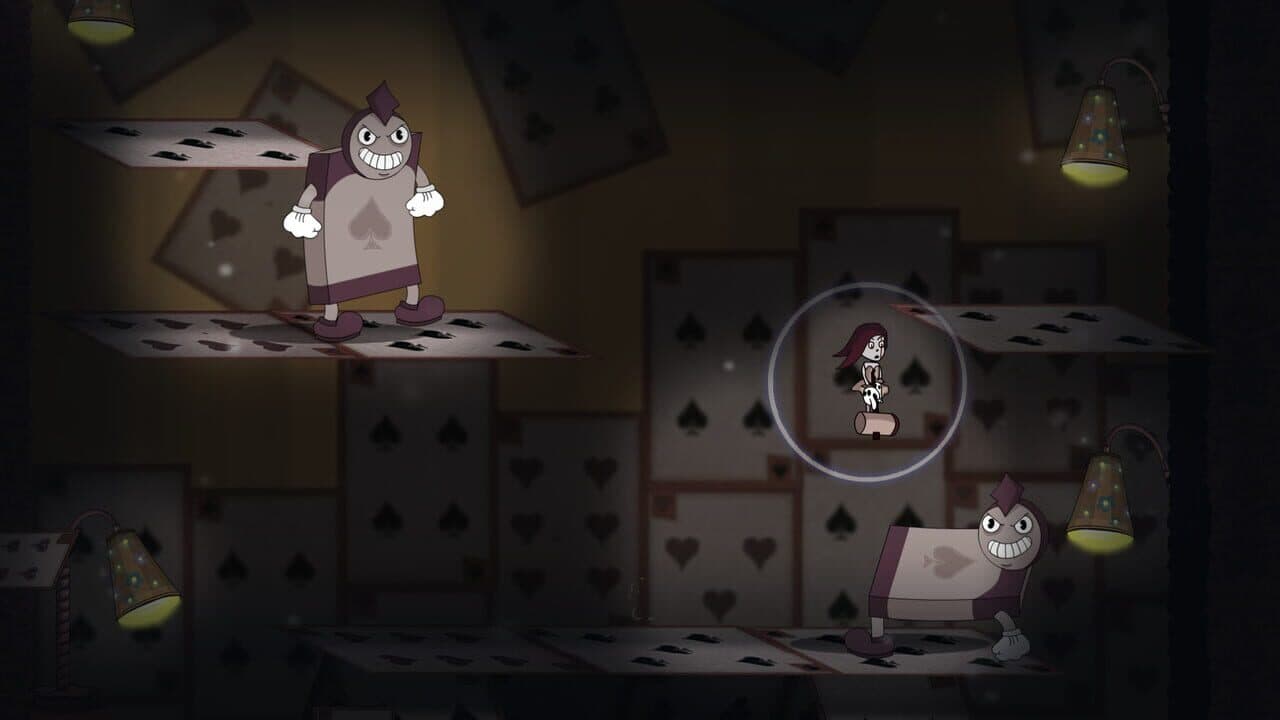 Fearmonium thumbnail 2