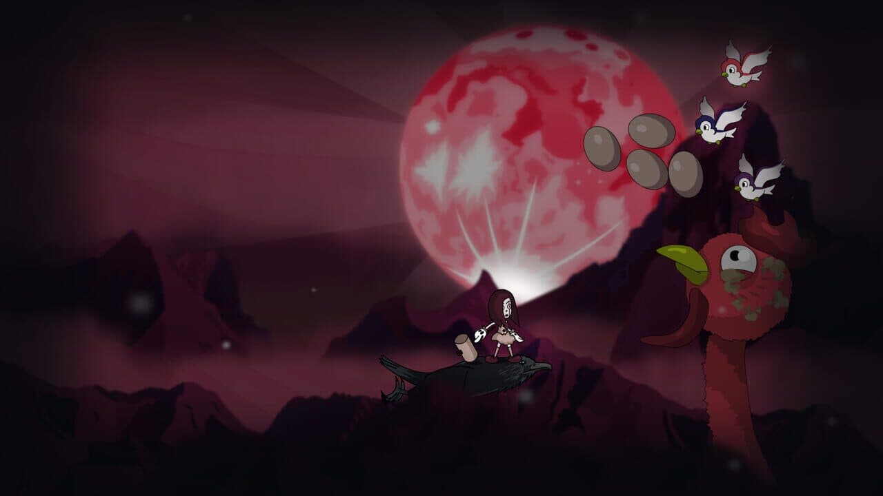 Fearmonium thumbnail 4