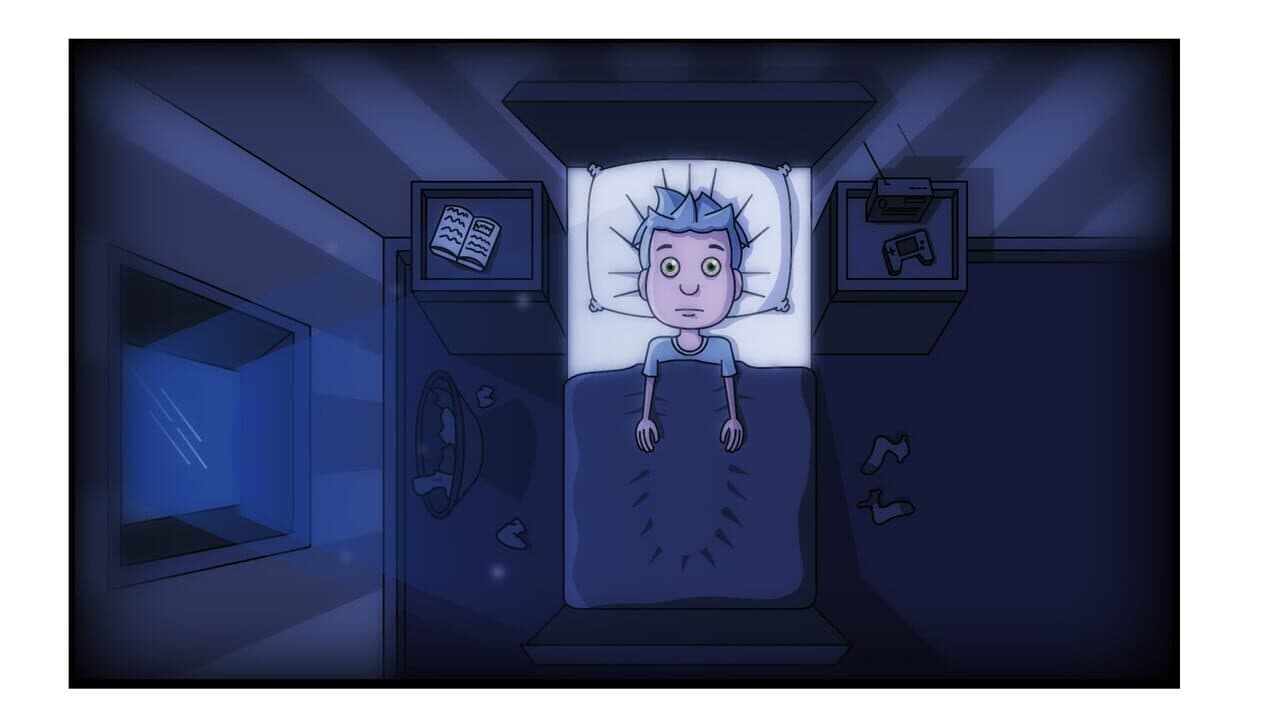 Fearmonium thumbnail 8
