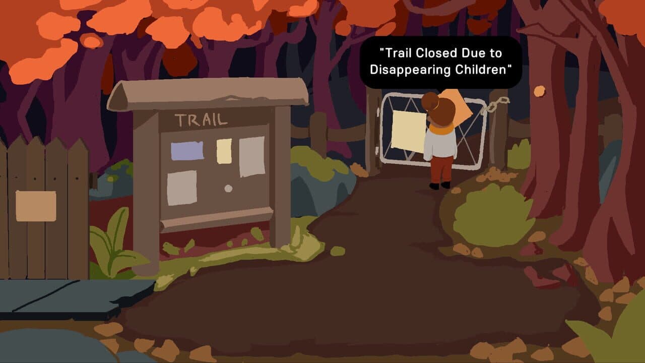Autumn's End thumbnail 7