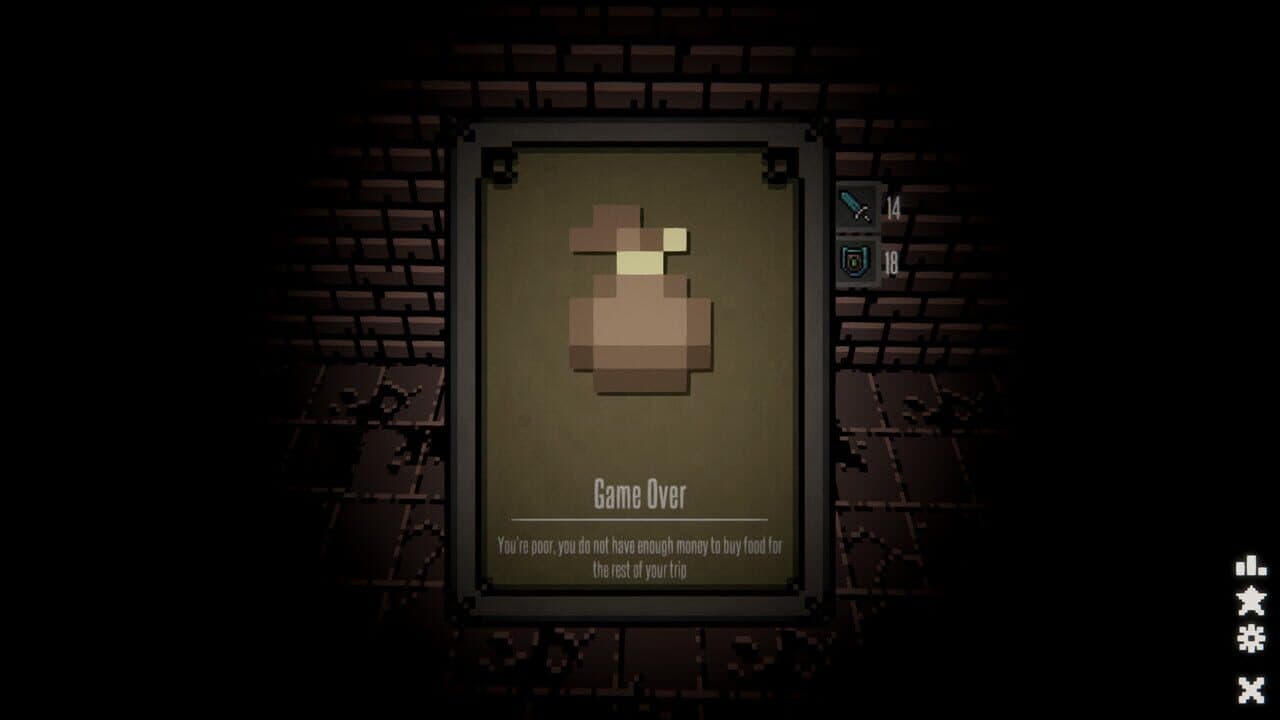 Little Dungeon Stories thumbnail 8