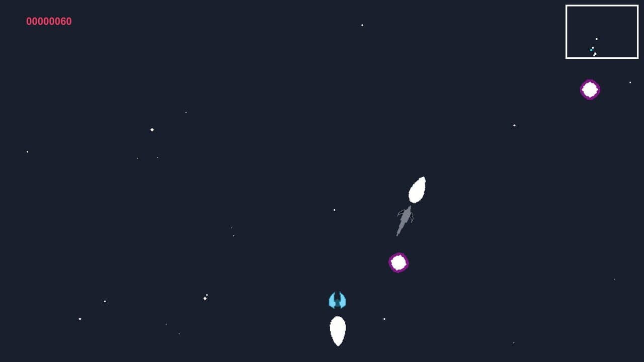 Space Duke thumbnail 6
