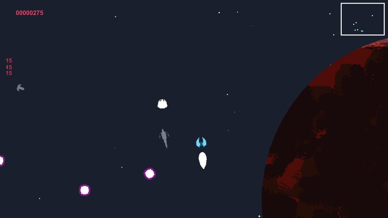 Space Duke thumbnail 4