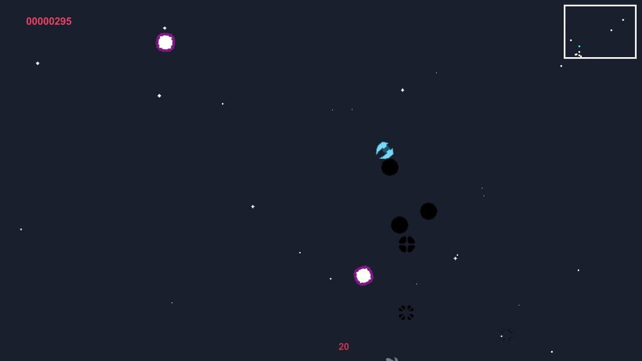Space Duke thumbnail 3