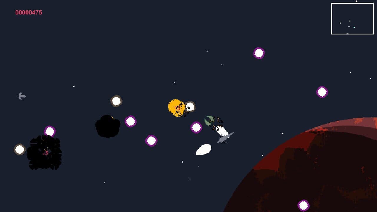 Space Duke thumbnail 5