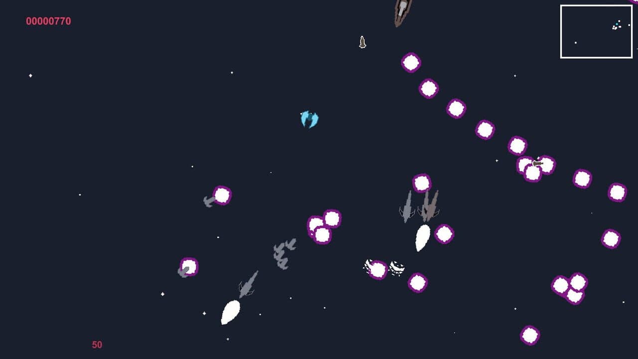 Space Duke thumbnail 8