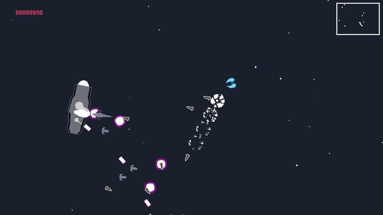 Space Duke thumbnail 9