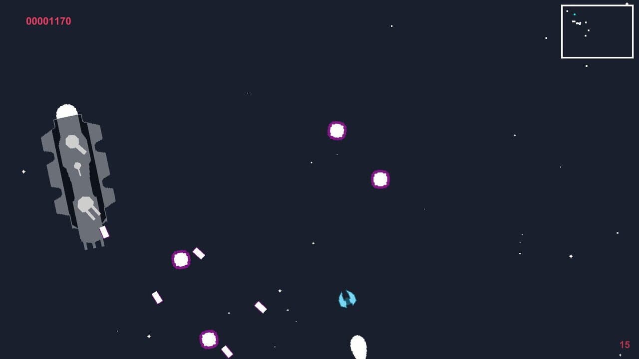 Space Duke thumbnail 7