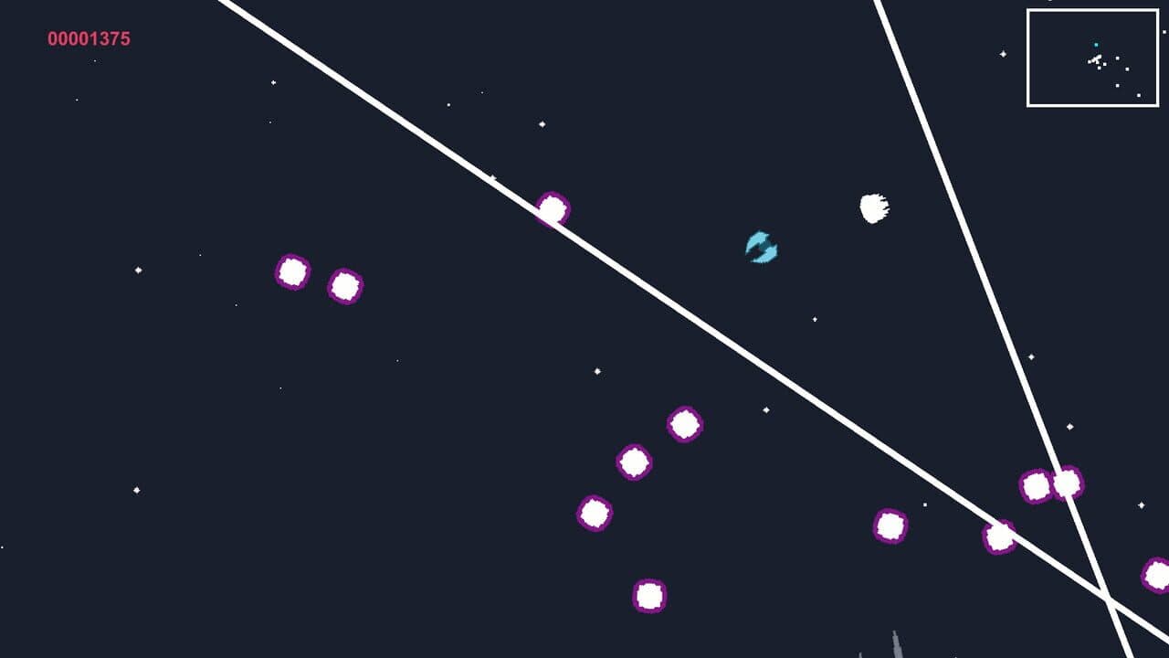 Space Duke thumbnail 2