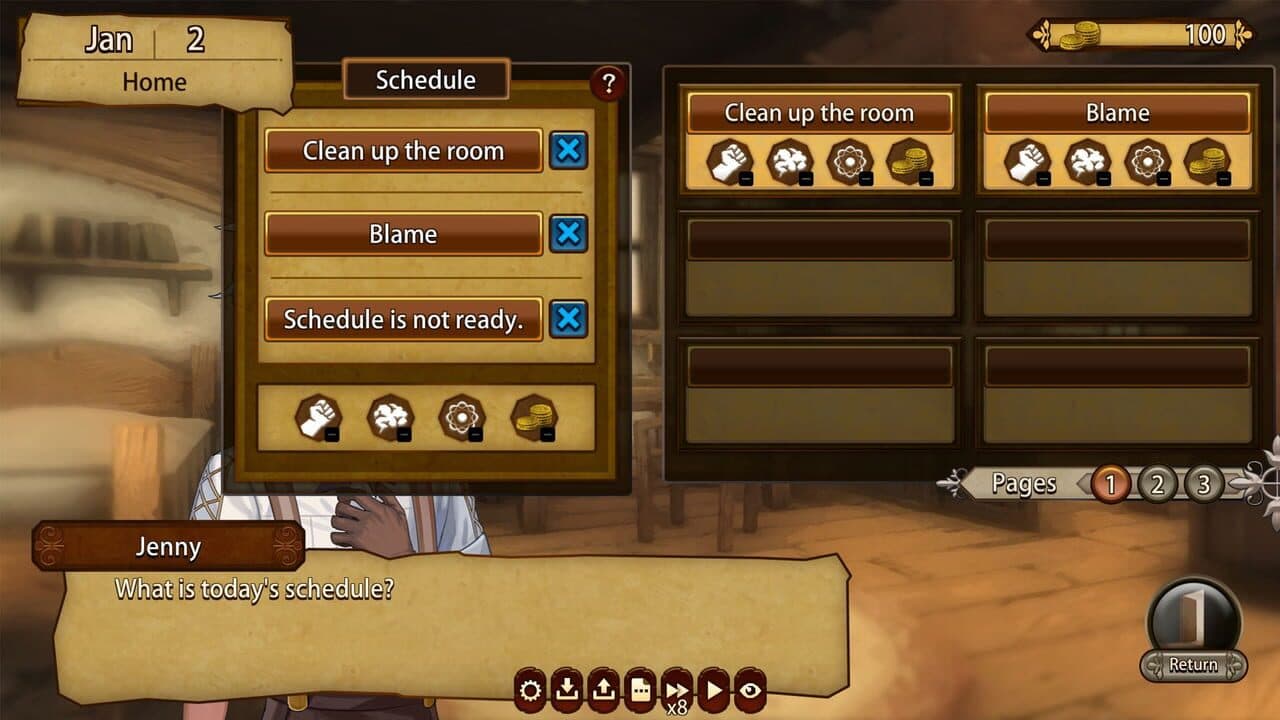 Little One thumbnail 7