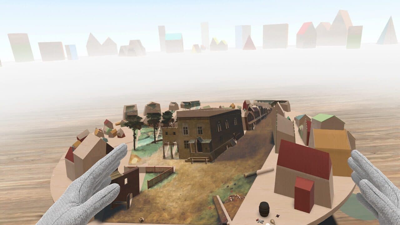 1, 2, 3... Bruegel! thumbnail 5