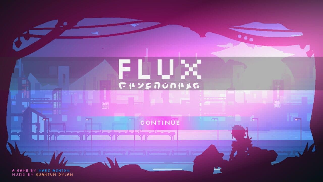 Flux thumbnail 2