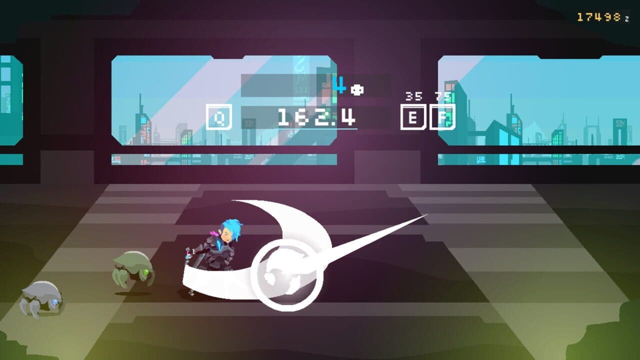 Flux thumbnail 9