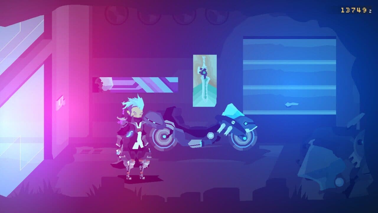 Flux thumbnail 8