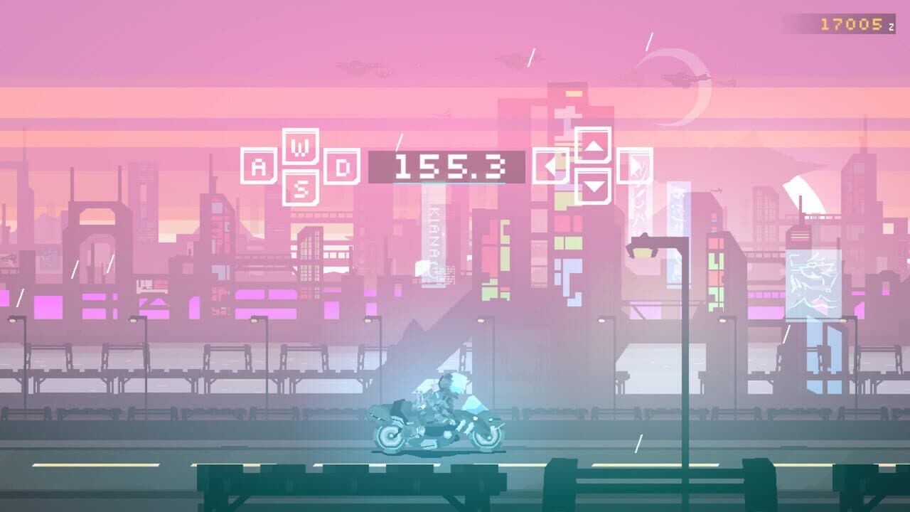 Flux thumbnail 12