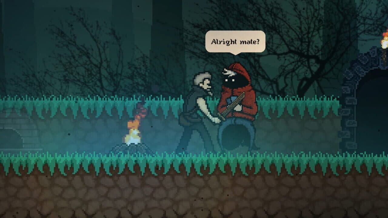 Ruine thumbnail 5