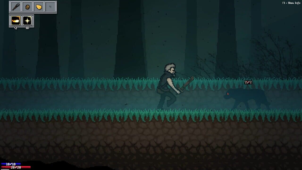 Ruine thumbnail 2
