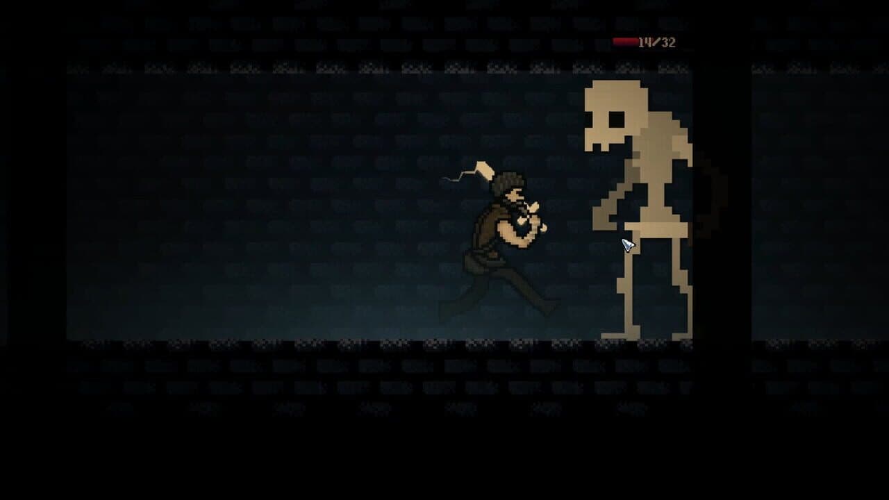 Ruine thumbnail 3