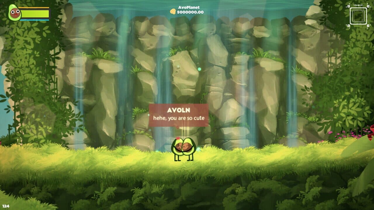 AvoCuddle thumbnail 7