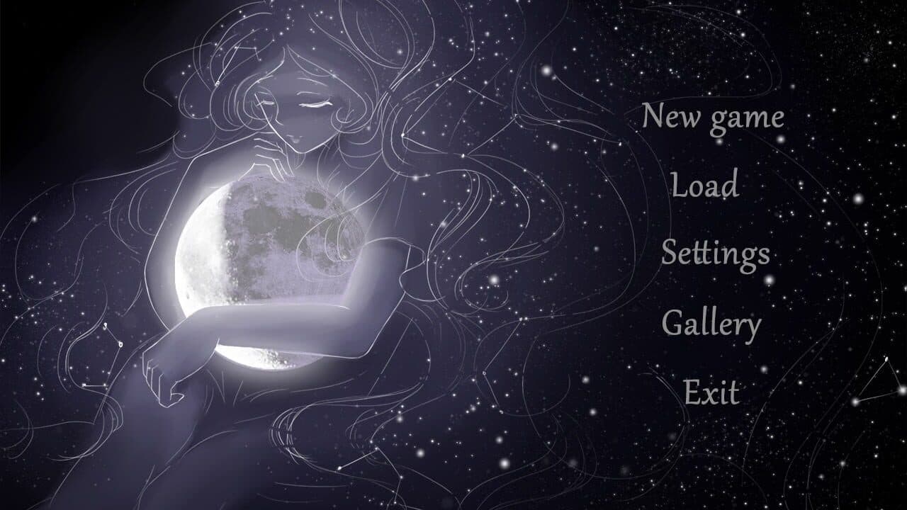 Earthshine thumbnail 2
