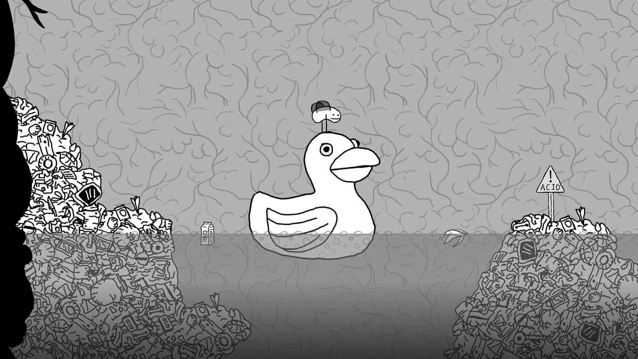 BirdGut thumbnail 4