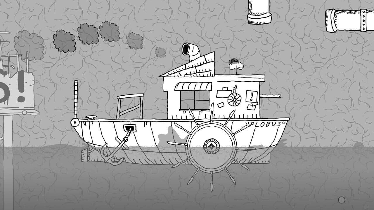 BirdGut thumbnail 5