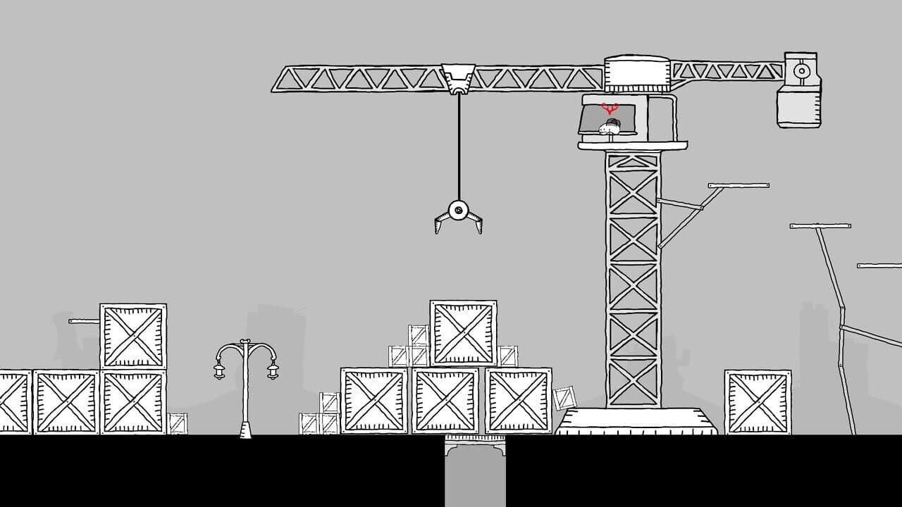 BirdGut thumbnail 3