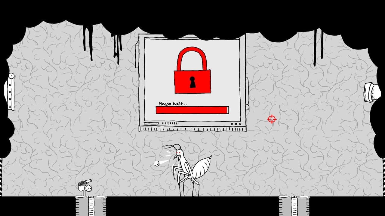 BirdGut thumbnail 2