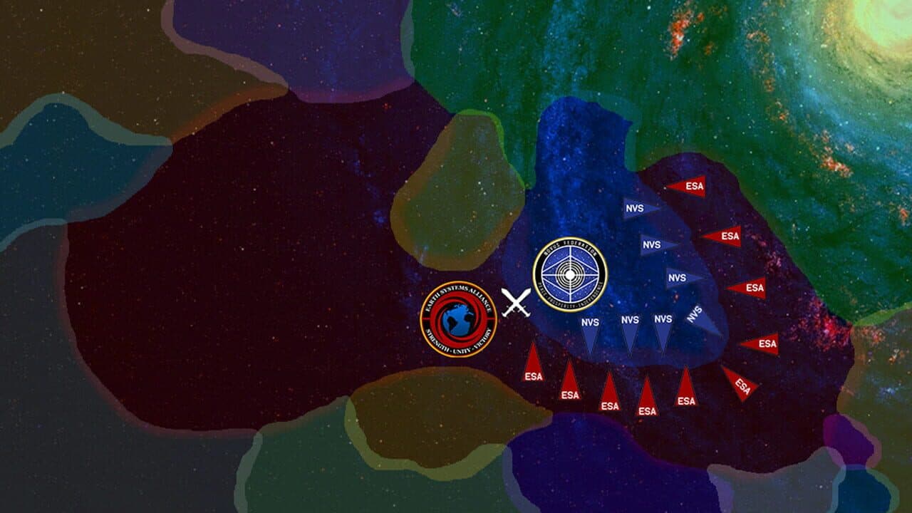 Star Shift thumbnail 3