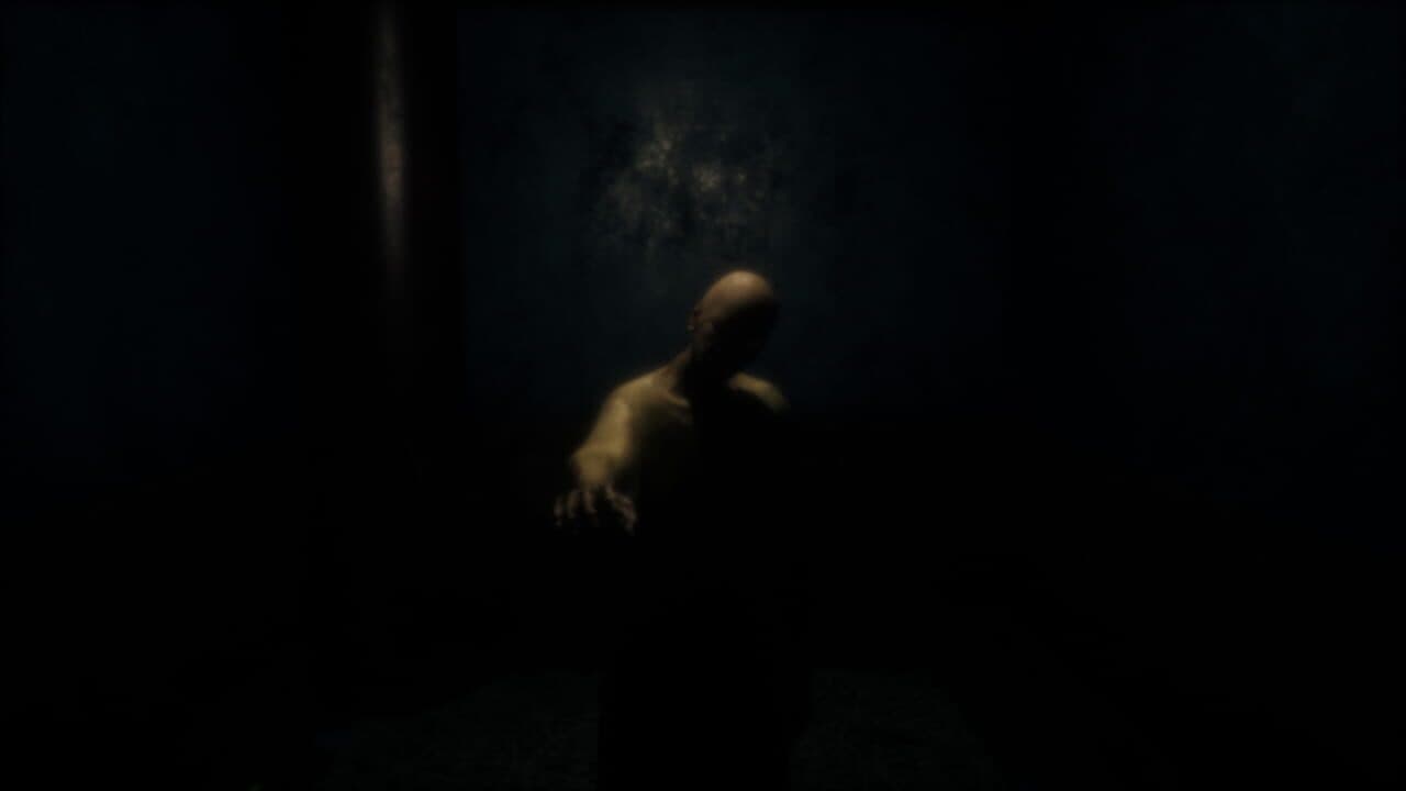 Loco Parentis thumbnail 3