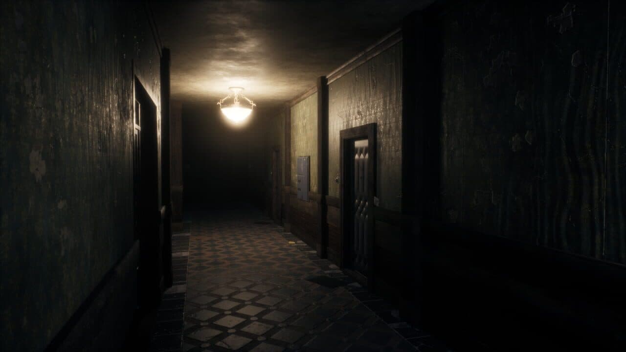 Loco Parentis thumbnail 2